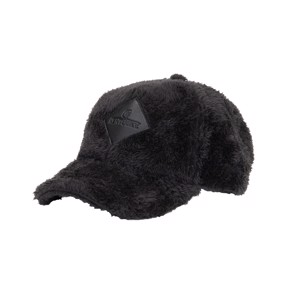 Kentucky teddy kasket